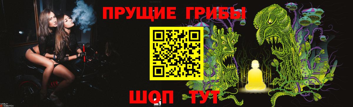 Галлюциногенные грибы мицелий  Вход с VPN  Прохладный 
